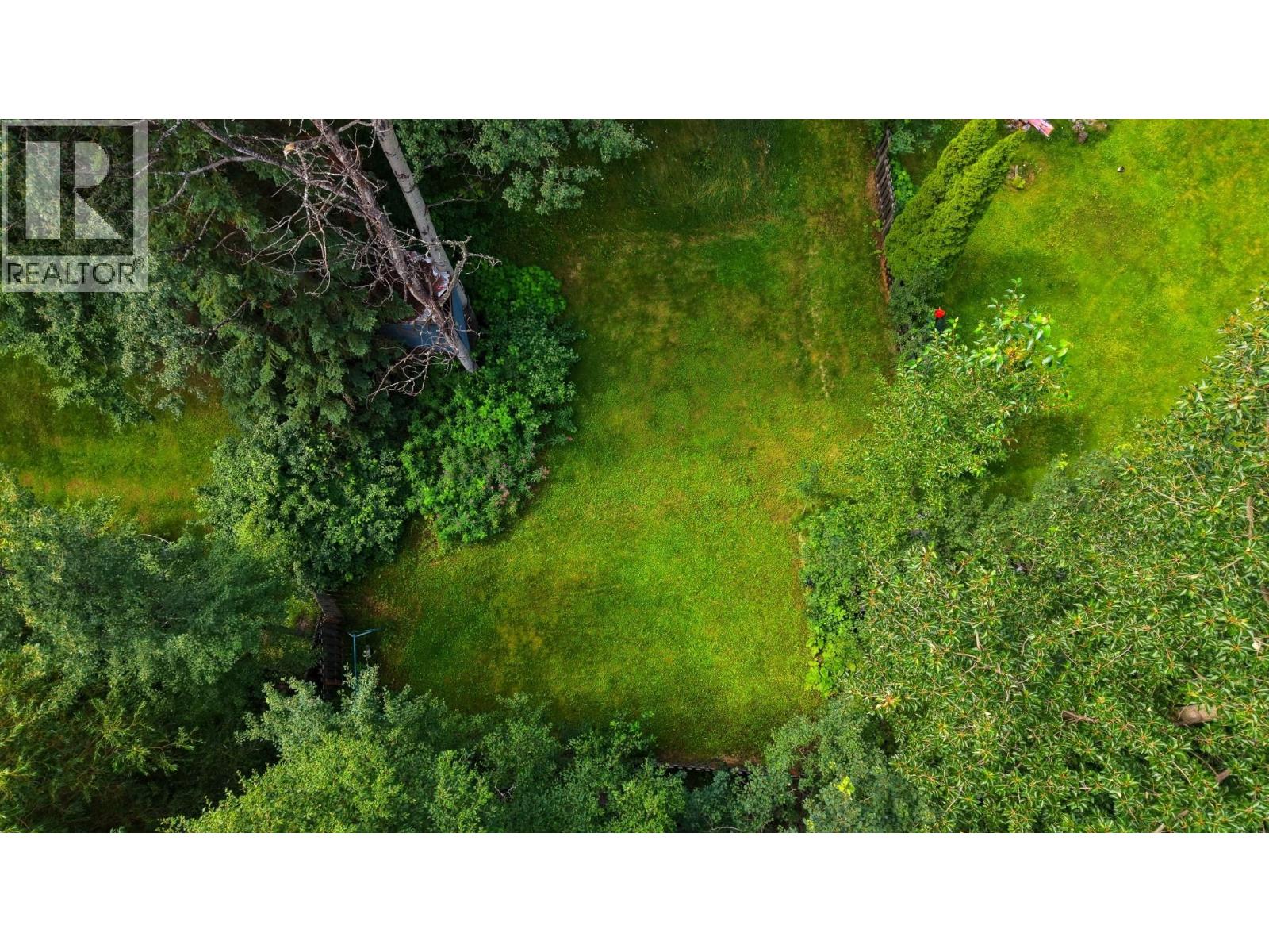 6266 BIRCHWOOD DRIVE - 24