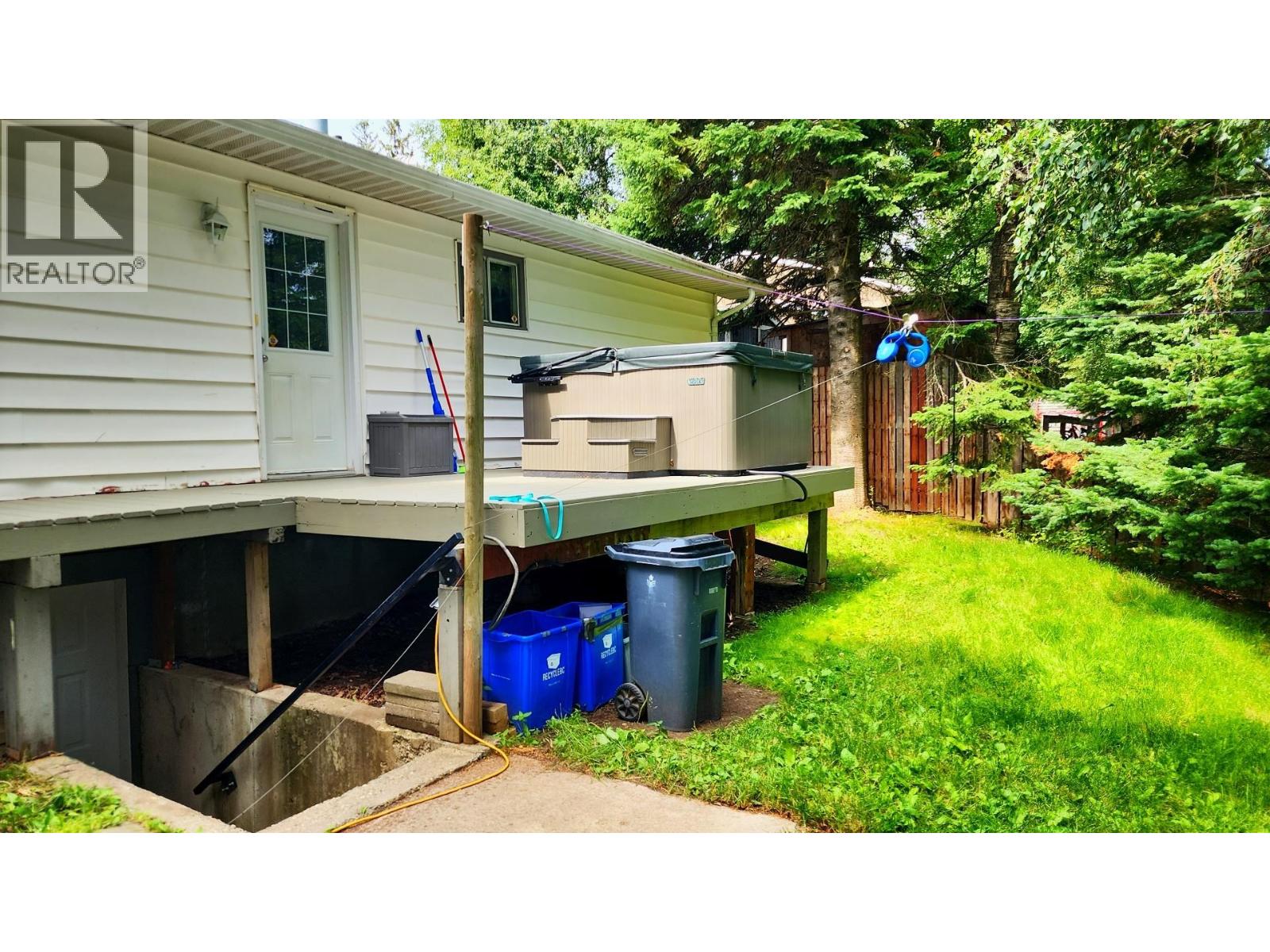 6266 BIRCHWOOD DRIVE - 29