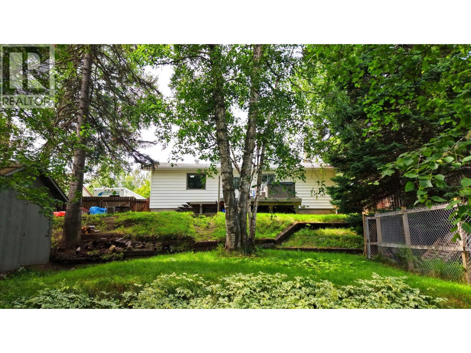 6266 BIRCHWOOD DRIVE - 33