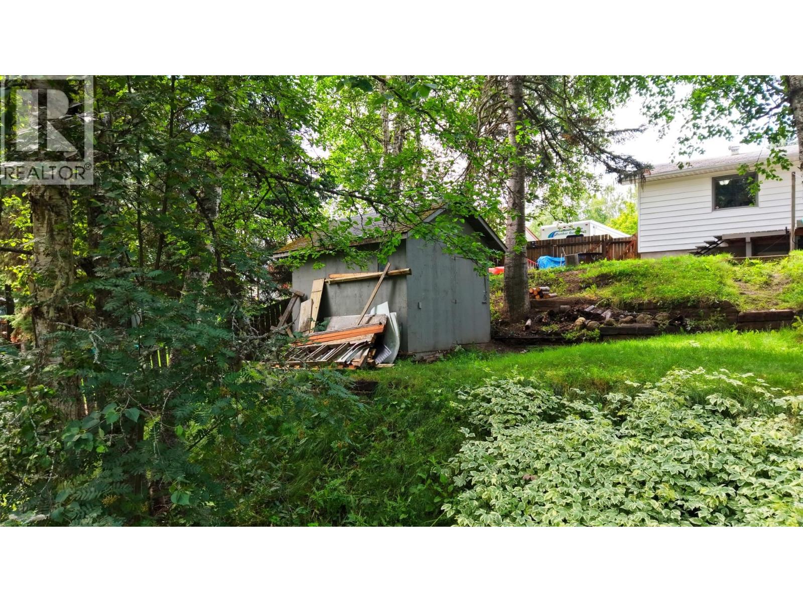 6266 BIRCHWOOD DRIVE - Image 34