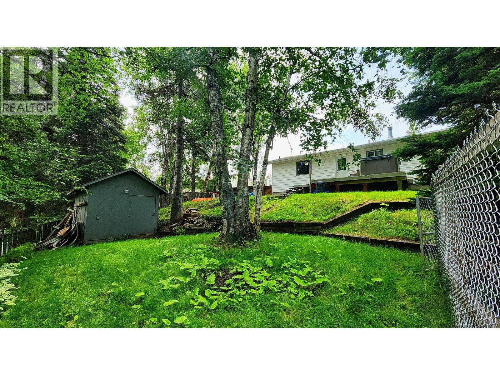 6266 BIRCHWOOD DRIVE - Image 35