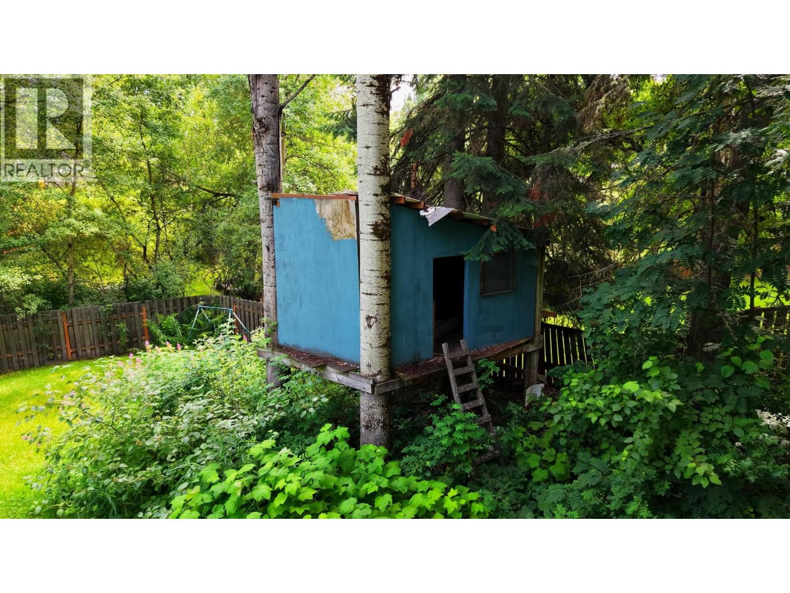 6266 BIRCHWOOD DRIVE - 37