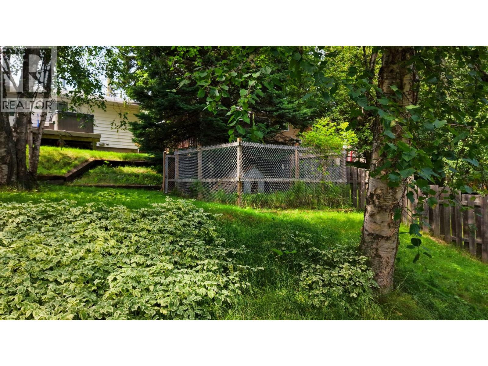 6266 BIRCHWOOD DRIVE - 32