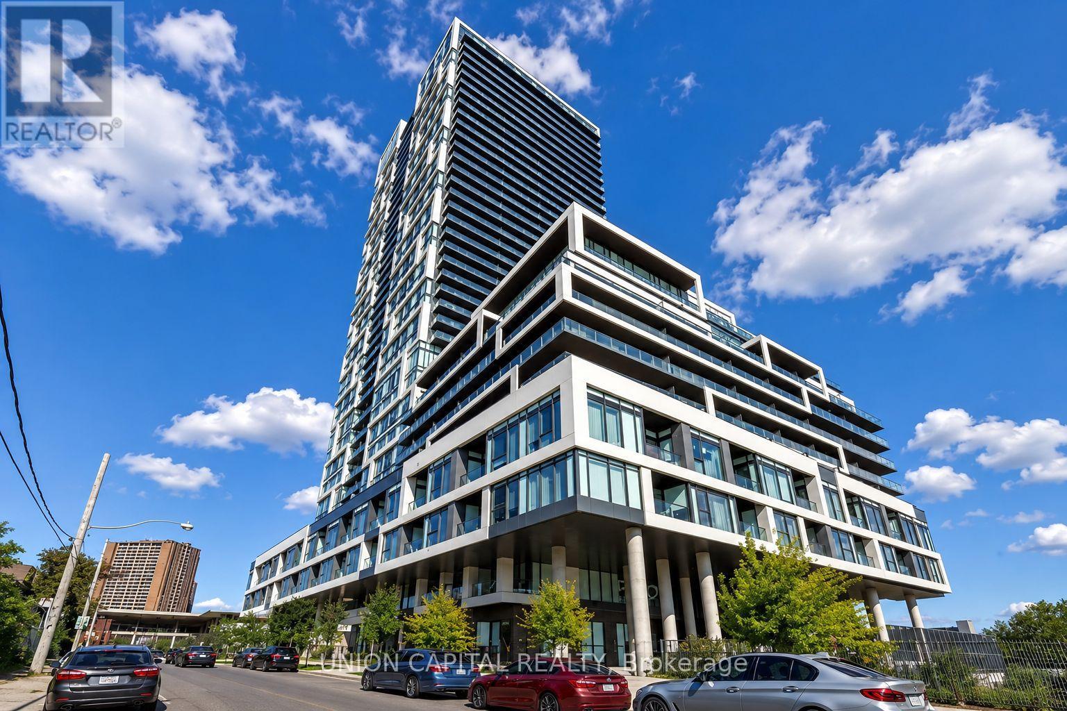Photo of 5 Defries Street