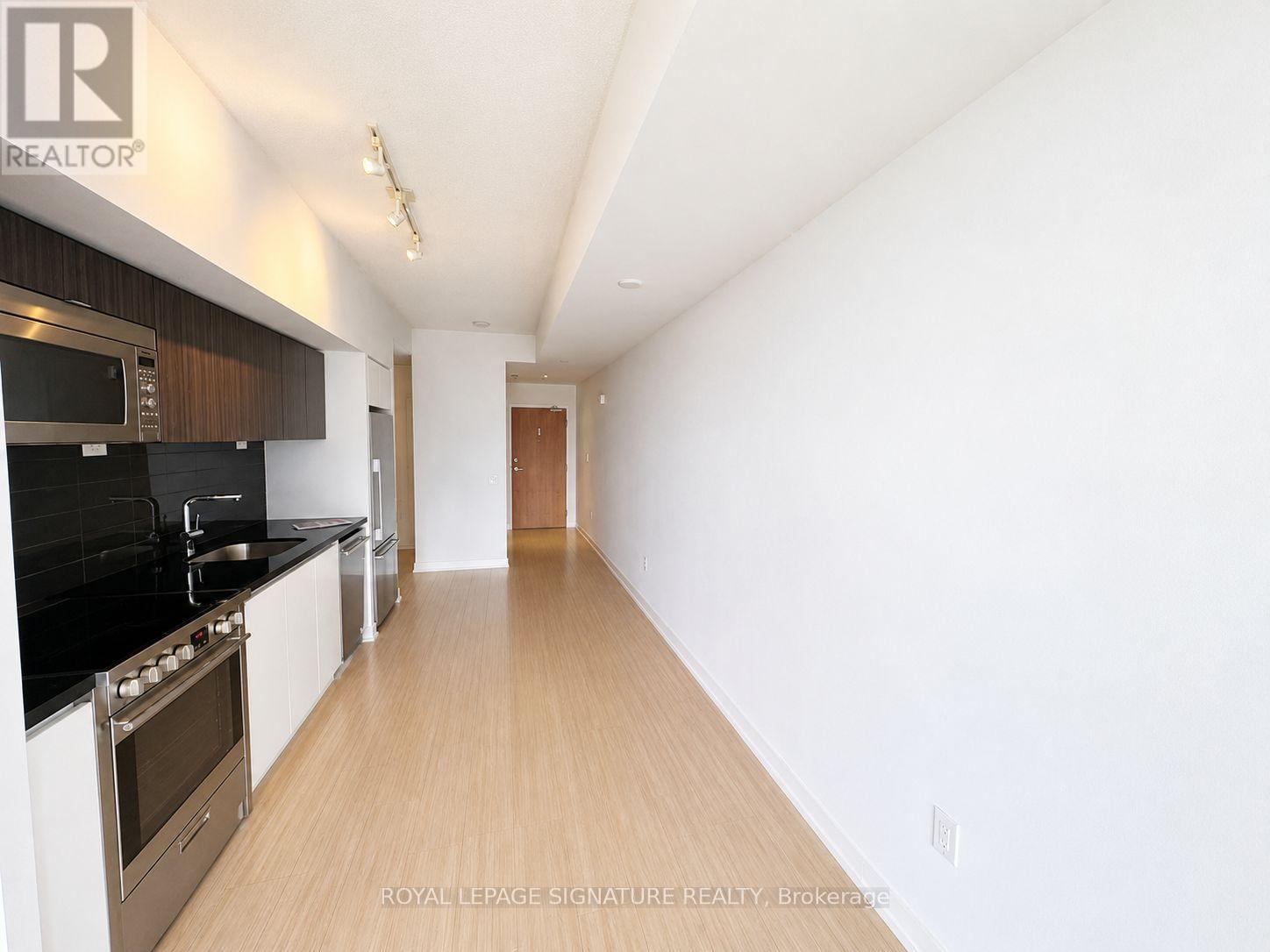 Photo of 75 Queens Wharf Road