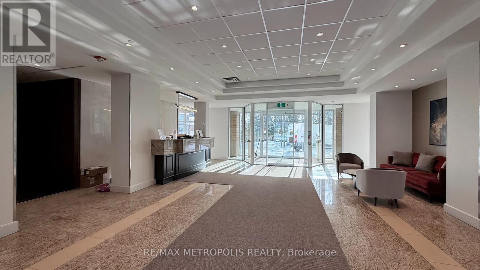 #228 701 SHEPPARD AVENUE W - Image 31