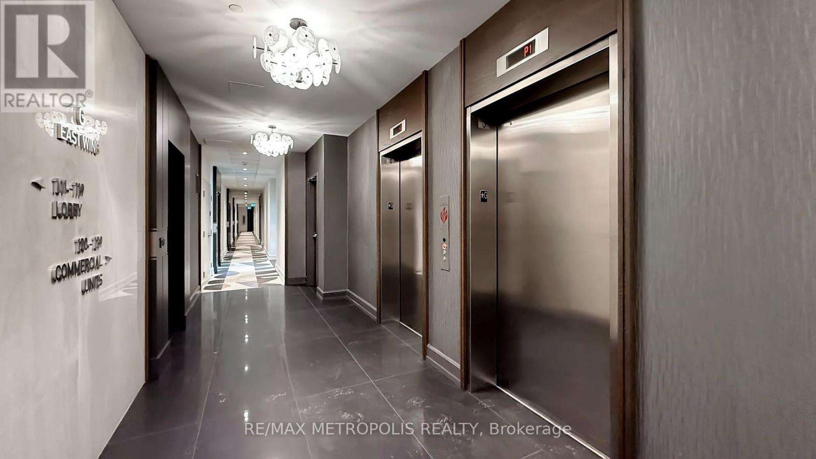 #228 701 SHEPPARD AVENUE W - Image 35