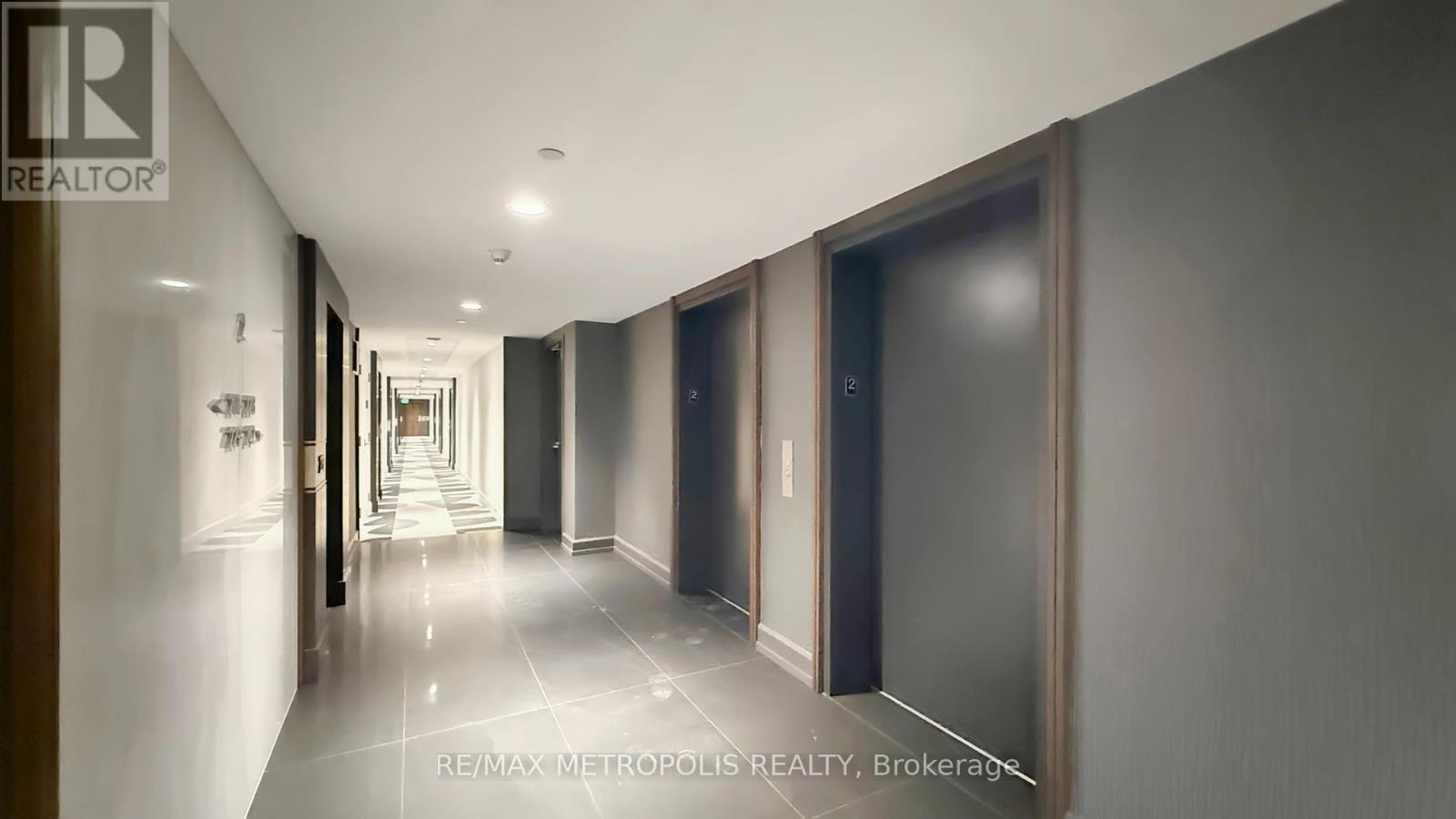 #228 701 SHEPPARD AVENUE W - Image 36