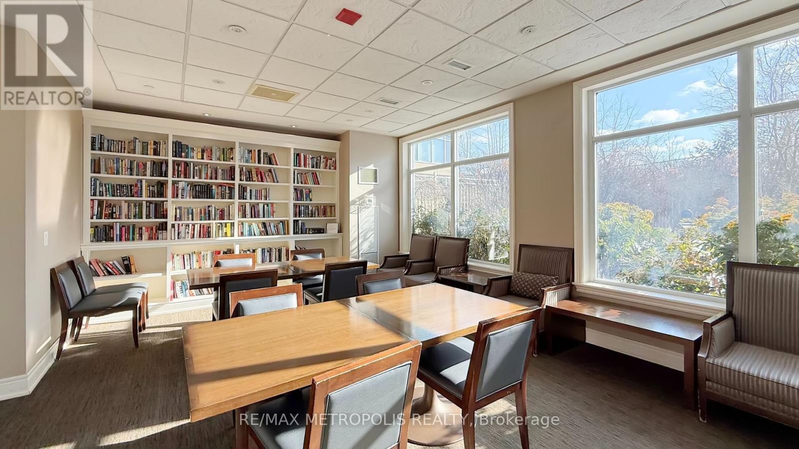 #228 701 SHEPPARD AVENUE W - Image 39