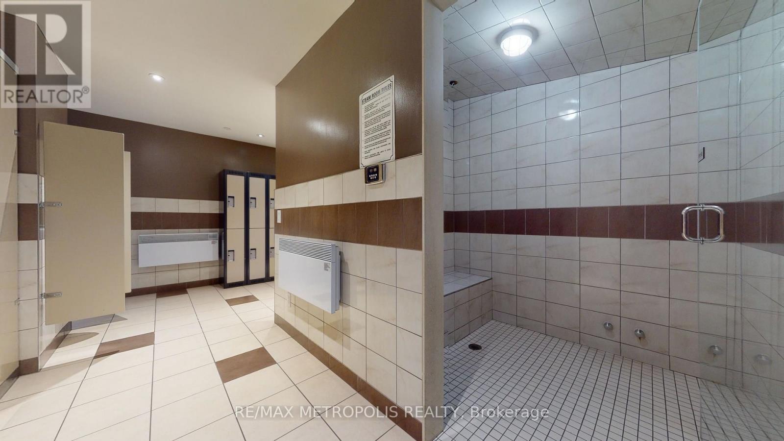 #228 701 SHEPPARD AVENUE W - 40
