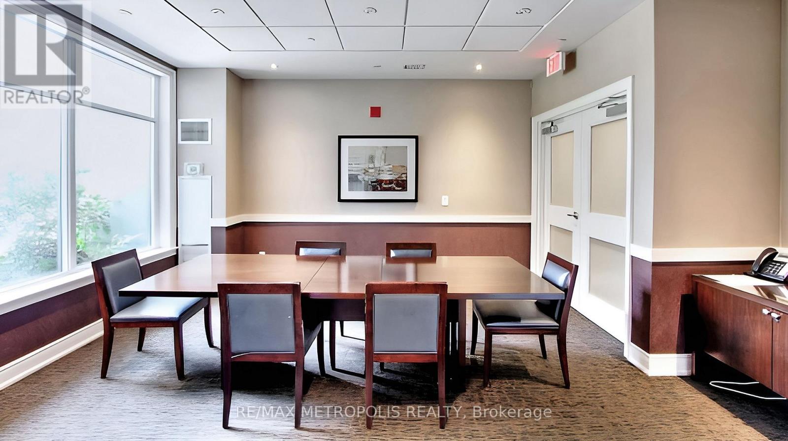 #228 701 SHEPPARD AVENUE W - Image 43