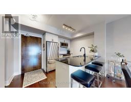 228 - 701 Sheppard Avenue W, Toronto, ON M3H0B2 Photo 10