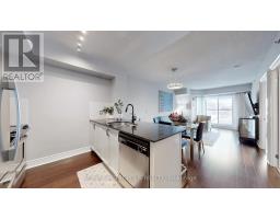 228 - 701 Sheppard Avenue W, Toronto, ON M3H0B2 Photo 11