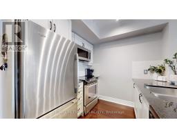 228 - 701 Sheppard Avenue W, Toronto, ON M3H0B2 Photo 12