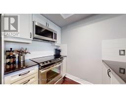 228 - 701 Sheppard Avenue W, Toronto, ON M3H0B2 Photo 13