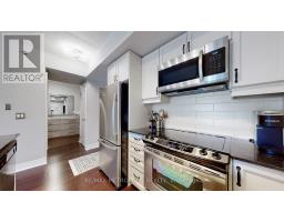 228 - 701 Sheppard Avenue W, Toronto, ON M3H0B2 Photo 14
