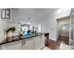 228 - 701 Sheppard Avenue W, Toronto, ON M3H0B2 Photo 15