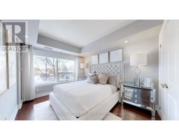 228 - 701 Sheppard Avenue W, Toronto, ON M3H0B2 Photo 16