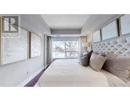 228 - 701 Sheppard Avenue W, Toronto, ON M3H0B2 Photo 17