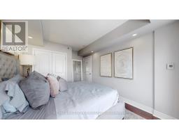 228 - 701 Sheppard Avenue W, Toronto, ON M3H0B2 Photo 18