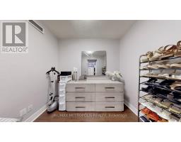 228 - 701 Sheppard Avenue W, Toronto, ON M3H0B2 Photo 19