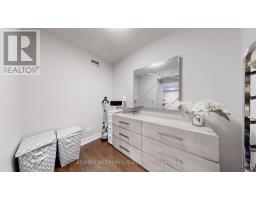 228 - 701 Sheppard Avenue W, Toronto, ON M3H0B2 Photo 20