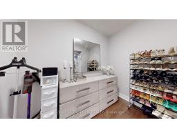 228 - 701 Sheppard Avenue W, Toronto, ON M3H0B2 Photo 21