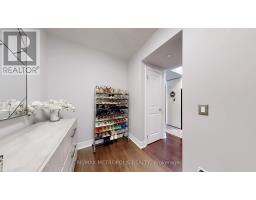228 - 701 Sheppard Avenue W, Toronto, ON M3H0B2 Photo 22