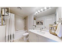 228 - 701 Sheppard Avenue W, Toronto, ON M3H0B2 Photo 23