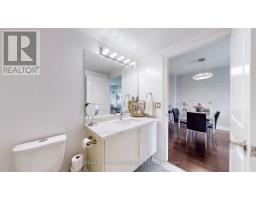 228 - 701 Sheppard Avenue W, Toronto, ON M3H0B2 Photo 24