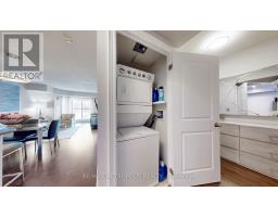 228 - 701 Sheppard Avenue W, Toronto, ON M3H0B2 Photo 25