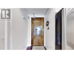 228 - 701 Sheppard Avenue W, Toronto, ON M3H0B2 Photo 26