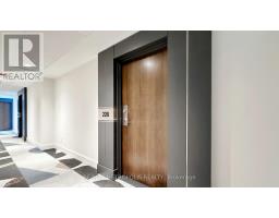 228 - 701 Sheppard Avenue W, Toronto, ON M3H0B2 Photo 28