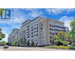 228 - 701 Sheppard Avenue W, Toronto, ON M3H0B2 Photo 29