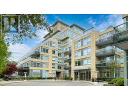 228 - 701 Sheppard Avenue W, Toronto, ON M3H0B2 Photo 30