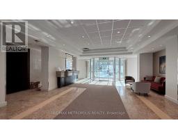 228 - 701 Sheppard Avenue W, Toronto, ON M3H0B2 Photo 31
