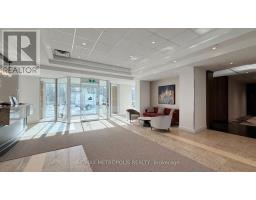 228 - 701 Sheppard Avenue W, Toronto, ON M3H0B2 Photo 32