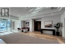 228 - 701 Sheppard Avenue W, Toronto, ON M3H0B2 Photo 33
