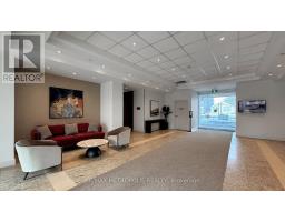 228 - 701 Sheppard Avenue W, Toronto, ON M3H0B2 Photo 34