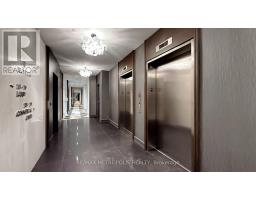 228 - 701 Sheppard Avenue W, Toronto, ON M3H0B2 Photo 35