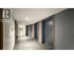 228 - 701 Sheppard Avenue W, Toronto, ON M3H0B2 Photo 36