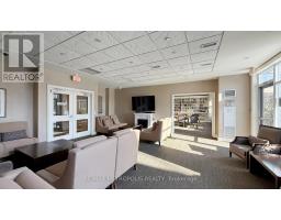 228 - 701 Sheppard Avenue W, Toronto, ON M3H0B2 Photo 37