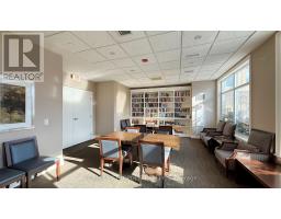 228 - 701 Sheppard Avenue W, Toronto, ON M3H0B2 Photo 38