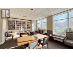 228 - 701 Sheppard Avenue W, Toronto, ON M3H0B2 Photo 39