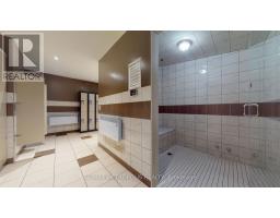 228 - 701 Sheppard Avenue W, Toronto, ON M3H0B2 Photo 40