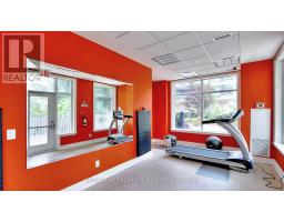 228 - 701 Sheppard Avenue W, Toronto, ON M3H0B2 Photo 41