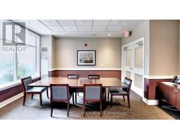 228 - 701 Sheppard Avenue W, Toronto, ON M3H0B2 Photo 43