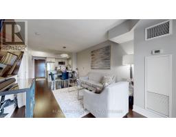 228 - 701 Sheppard Avenue W, Toronto, ON M3H0B2 Photo 6