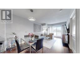 228 - 701 Sheppard Avenue W, Toronto, ON M3H0B2 Photo 7