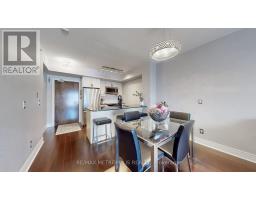 228 - 701 Sheppard Avenue W, Toronto, ON M3H0B2 Photo 8